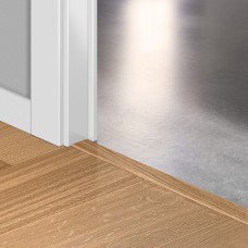 Profile Incizo QSWINCP for Wooden Floors Quick-Step
