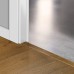 Profile Incizo QSWINCP for Wooden Floors Quick-Step