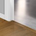 Profile Incizo QSWINCP για Ξύλινα Δάπεδα Quick-Step