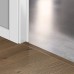 Profile Incizo QSWINCP για Ξύλινα Δάπεδα Quick-Step