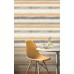 Ταπετσαρία τοίχου Journeys Painted Stripe Ochre 610604