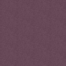 Ταπετσαρία τοίχου Journeys Global Texture Aubergine 610707