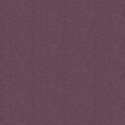 Ταπετσαρία τοίχου Journeys Global Texture Aubergine 610707