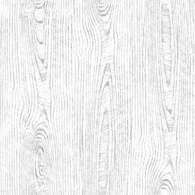 Ταπετσαρία τοίχου Journeys Wood Grain 610806 