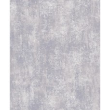 Wallpaper Minerals Stone Texture Grey 903809