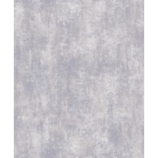 Ταπετσαρία τοίχου Minerals Stone Texture Grey 903809