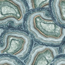 Wallpaper Minerals Agate Jade 903909