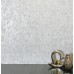 Ταπετσαρία τοίχου Reflections Kiss Foil Texture Silver 903206 