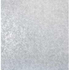 Ταπετσαρία τοίχου Reflections Kiss Foil Texture Silver 903206 