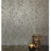 Ταπετσαρία τοίχου Reflections Kiss Foil Texture bronze 903208 