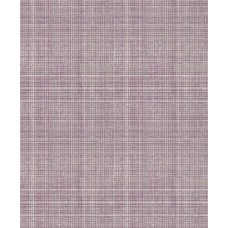 Ταπετσαρία τοίχου Town-Country Tweed Plum 904202 