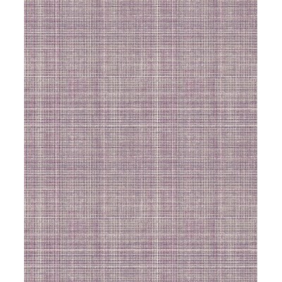 Ταπετσαρία τοίχου Town-Country Tweed Plum 904202 