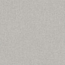 Ταπετσαρία τοίχου Town-Country Herringbone Grey 904205 