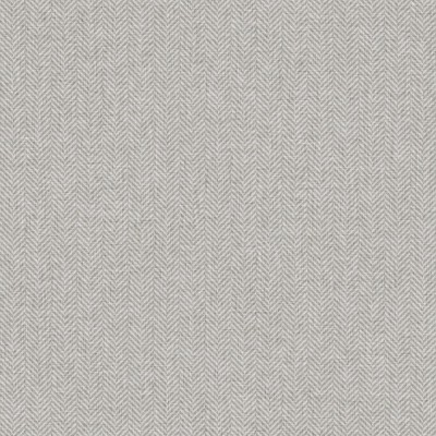 Ταπετσαρία τοίχου Town-Country Herringbone Grey 904205 