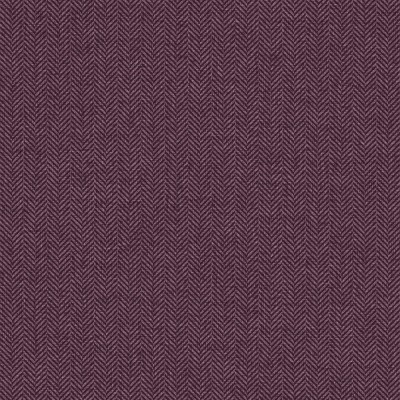 Ταπετσαρία τοίχου Town-Country Herringbone Plum 904208 