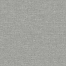 Ταπετσαρία τοίχου Town-Country Canvas Grey 904209 