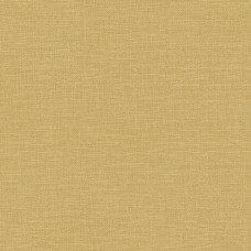 Ταπετσαρία τοίχου Town-Country Canvas Ochre 904300 