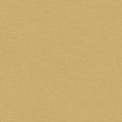 Ταπετσαρία τοίχου Town-Country Canvas Ochre 904300 