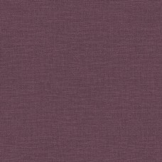 Ταπετσαρία τοίχου Town-Country Canvas Plum 904303 