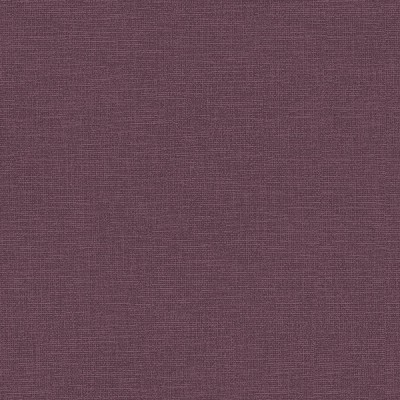 Ταπετσαρία τοίχου Town-Country Canvas Plum 904303 