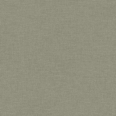 Ταπετσαρία τοίχου Town-Country Canvas Green 904304 