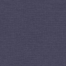 Ταπετσαρία τοίχου Town-Country Canvas Indigo 904305 