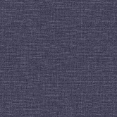 Ταπετσαρία τοίχου Town-Country Canvas Indigo 904305 