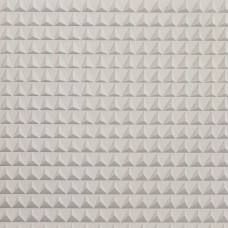 Wallpaper Ajanta 09-zinc