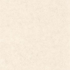 Ταπετσαρία τοίχου Color-Box-2 Beton Taupe Beige Light 101481258 53Χ1005