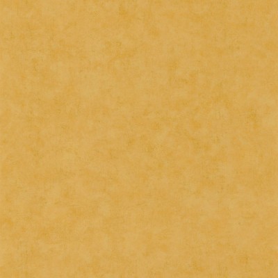 Ταπετσαρία τοίχου Color-Box-2 Beton Light Golden Honey 101482000 53Χ1005