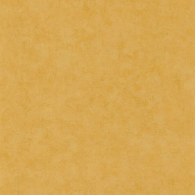 Ταπετσαρία τοίχου Color-Box-2 Beton Light Golden Honey 101482000 53Χ1005