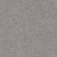 Ταπετσαρία τοίχου Color-Box-2 Beton Raw Concrete Gray 101489600 53Χ1005