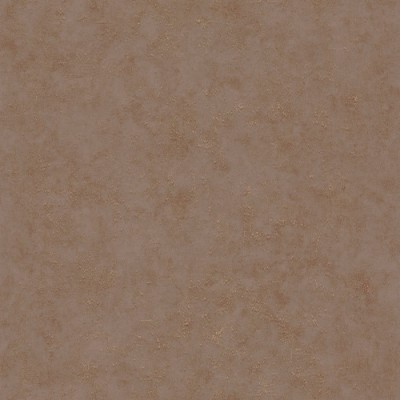 Ταπετσαρία τοίχου Color-Box-2 Beton Copper Brown 101492010 53Χ1005