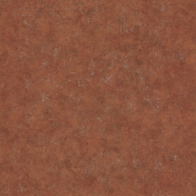 Ταπετσαρία τοίχου Color-Box-2 Beton Copper Rust 101493120 53Χ1005