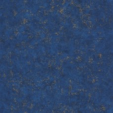 Ταπετσαρία τοίχου Color-Box-2 Beton Copper Dark Denim Blue 101496136 53Χ1005