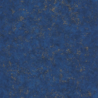 Ταπετσαρία τοίχου Color-Box-2 Beton Golden Madura Blue 101496020 53Χ1005