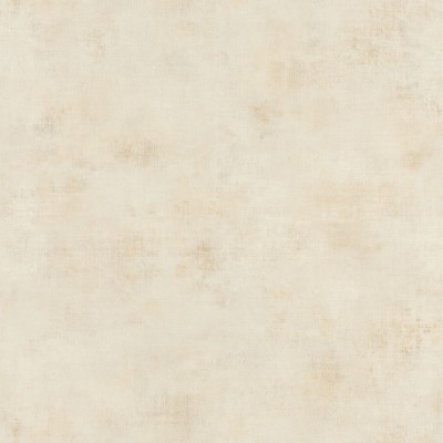 Ταπετσαρία τοίχου Color-Box-2 Etna Beige 63621116 53X1005