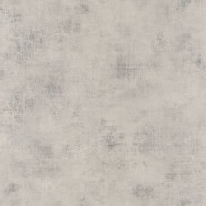 Ταπετσαρία τοίχου Color-Box-2 Etna Grey 63629095 53X1005
