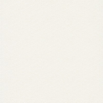 Ταπετσαρία τοίχου Color-Box-2 Hanami White Gold 100400011 53Χ1005
