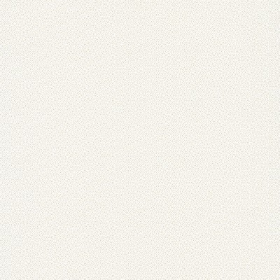 Ταπετσαρία τοίχου Color-Box-2 Hanami White Gold 100400011 53Χ1005