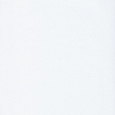 Ταπετσαρία τοίχου Color-Box-2 Hanami White-Silver 100400101 53Χ1005