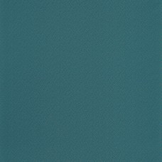 Ταπετσαρία τοίχου Color-Box-2 Hanami Golden Midnight Blue 100406301 53Χ1005