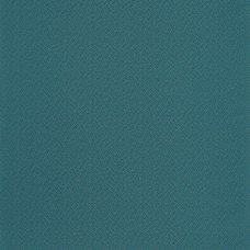 Ταπετσαρία τοίχου Color-Box-2 Hanami Golden Midnight Blue 100406301 53Χ1005