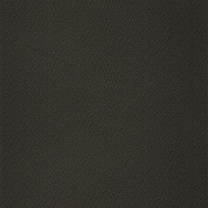 Ταπετσαρία τοίχου Color-Box-2 Hanami Black Yellow 1100409027 53Χ1005