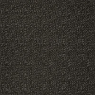 Ταπετσαρία τοίχου Color-Box-2 Hanami Black Yellow 1100409027 53Χ1005