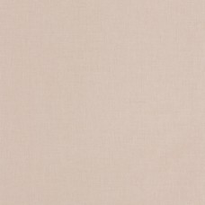 Ταπετσαρία τοίχου Color-Box-2 Beige 100601212 53Χ1005