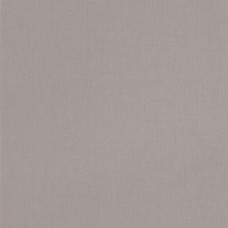 Ταπετσαρία τοίχου Color-Box-2 Taupe 100601818 53Χ1005