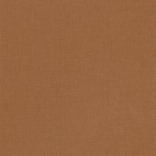 Ταπετσαρία τοίχου Color-Box-2 Ocher 100602219 53Χ1005