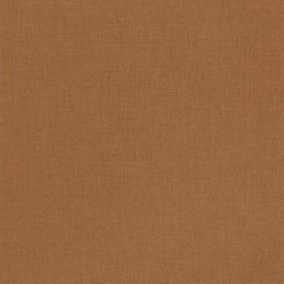 Ταπετσαρία τοίχου Color-Box-2 Ocher 100602219 53Χ1005