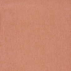 Ταπετσαρία τοίχου Color-Box-2 Pink Copper 100604209 53Χ1005